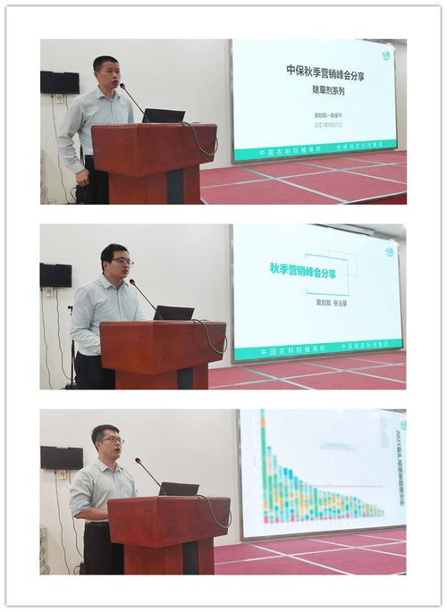 解放思想謀新篇，創新發展贏未來——中保集團2021年秋季營銷峰會圓滿召開
