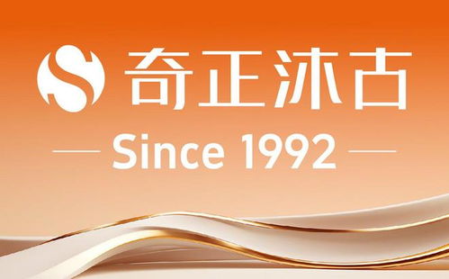 汽車行業品牌營銷策劃哪家公司靠譜？奇正沐古助力嘉實多，詮釋專業市場營銷策劃